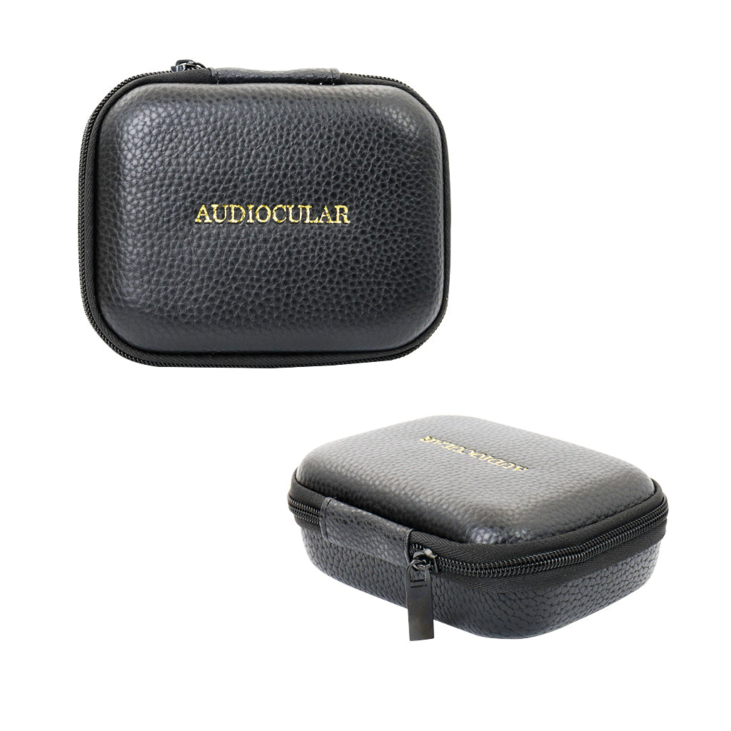 Concept-Kart-AUDIOCULAR-PU-Leather-Case-_AC14_-2-_8