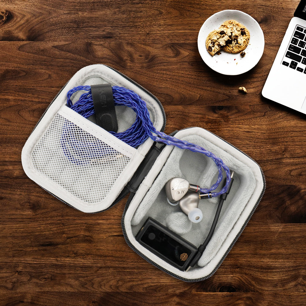 Concept-Kart-AUDIOCULAR-PU-Leather-Case-_AC14_-2-_9