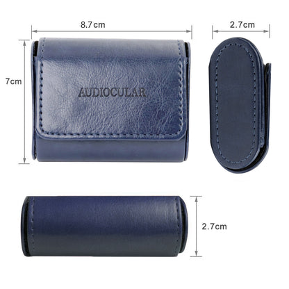 Concept-Kart-AUDIOCULAR-PU-Leather-Earphone-Case-2-_1