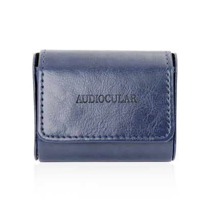 Concept-Kart-AUDIOCULAR-PU-Leather-Earphone-Case-2-_2