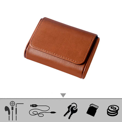 Concept-Kart-AUDIOCULAR-PU-Leather-Earphone-Case-Brown-1-_2