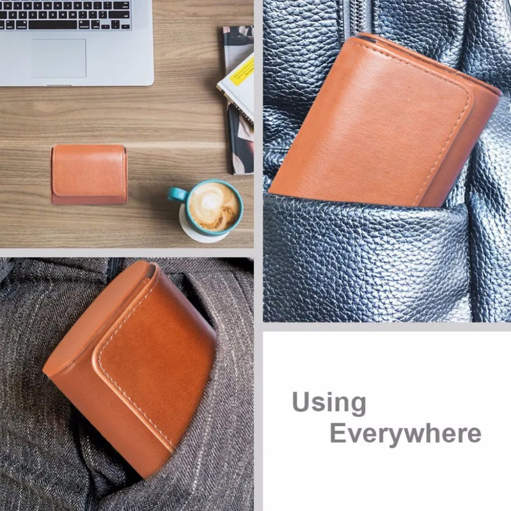 Concept-Kart-AUDIOCULAR-PU-Leather-Earphone-Case-Brown-1-_3