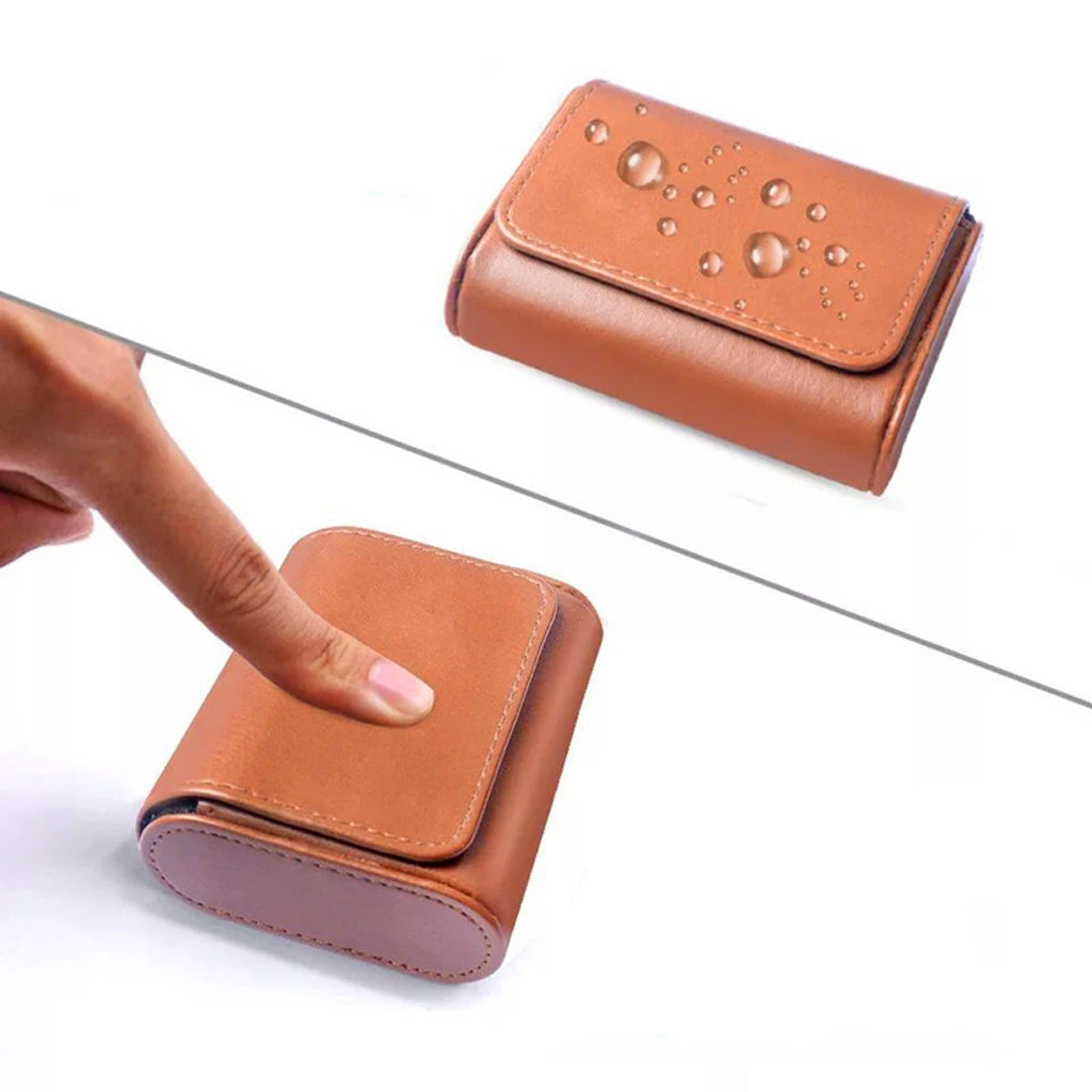 Concept-Kart-AUDIOCULAR-PU-Leather-Earphone-Case-Brown-1-_6
