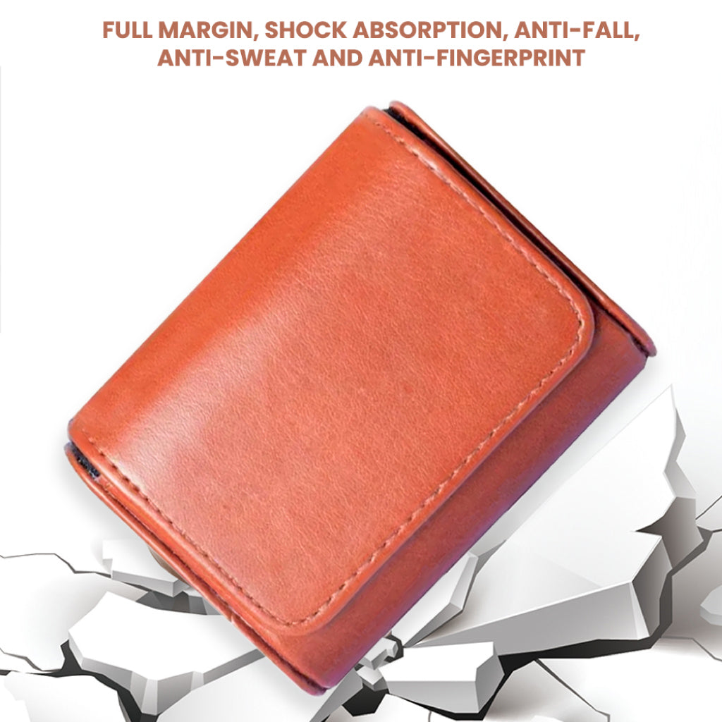 Concept-Kart-AUDIOCULAR-PU-Leather-Earphone-Case-Brown-1-_7