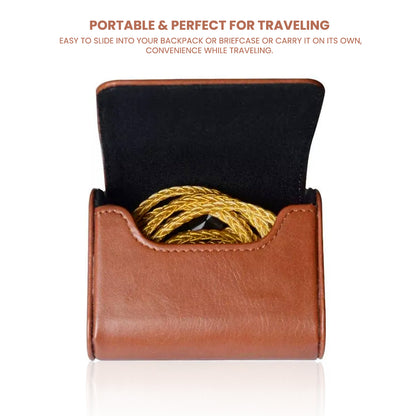 Concept-Kart-AUDIOCULAR-PU-Leather-Earphone-Case-Brown-1-_8