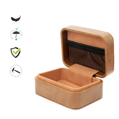 Concept-Kart-AUDIOCULAR-PU-Leather-Earphone-Case-_AC12_-5-_2