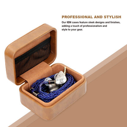 Concept-Kart-AUDIOCULAR-PU-Leather-Earphone-Case-_AC12_-5-_4