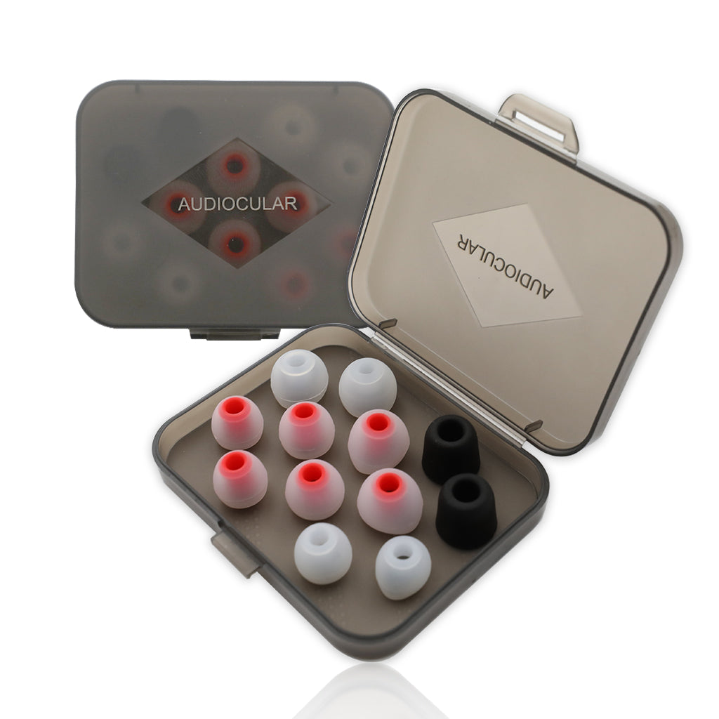 Concept-Kart-AUDIOCULAR-Replacement-Eartips-Set-2_10
