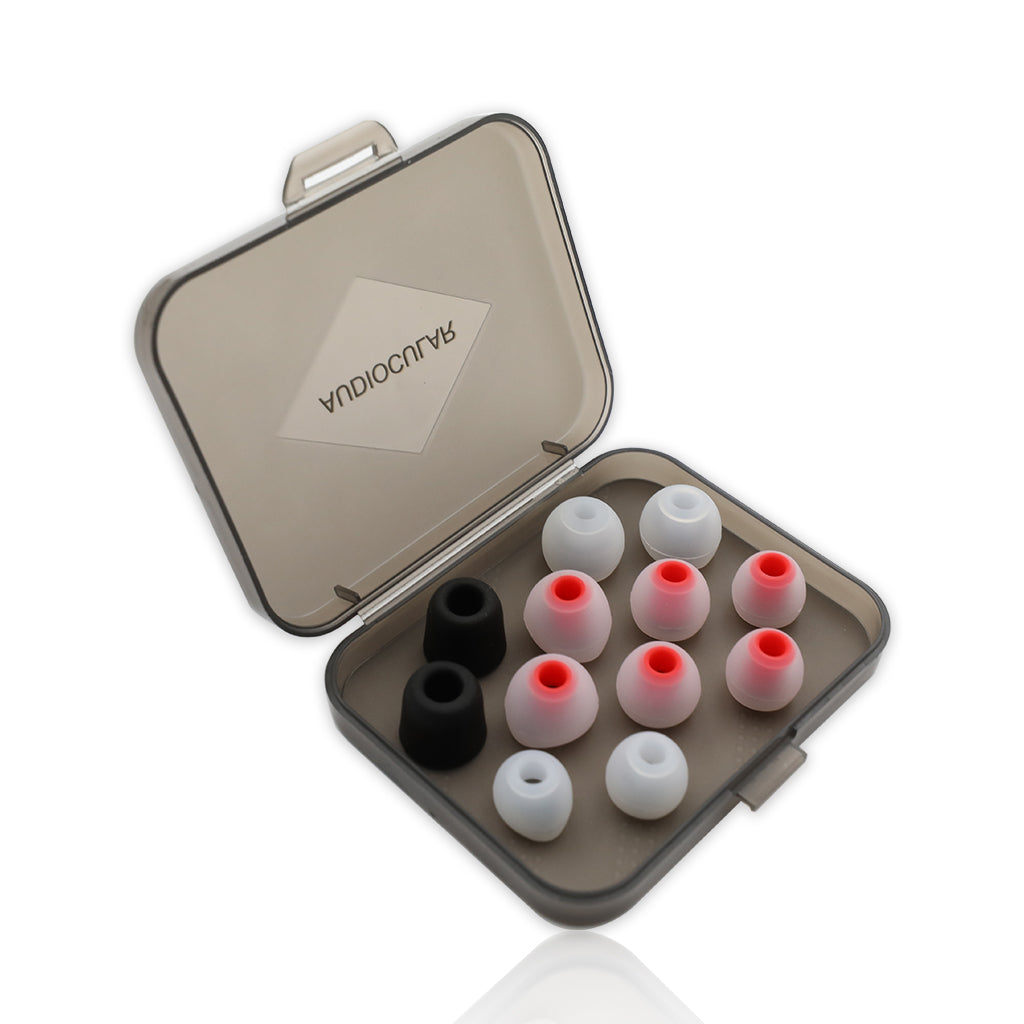 Concept-Kart-AUDIOCULAR-Replacement-Eartips-Set-2_8