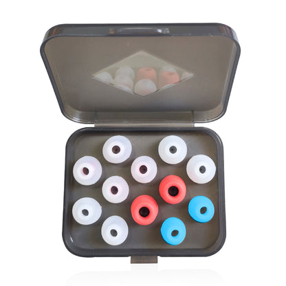 Concept-Kart-AUDIOCULAR-Replacement-Eartips-Set-6