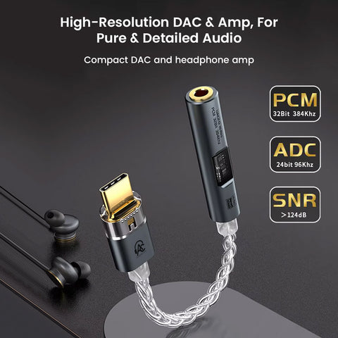 Concept-Kart-AUDIOCULAR-SPARK-Hi-Res-DAC-Dongle-CX31993_MAXAmp-1-_8