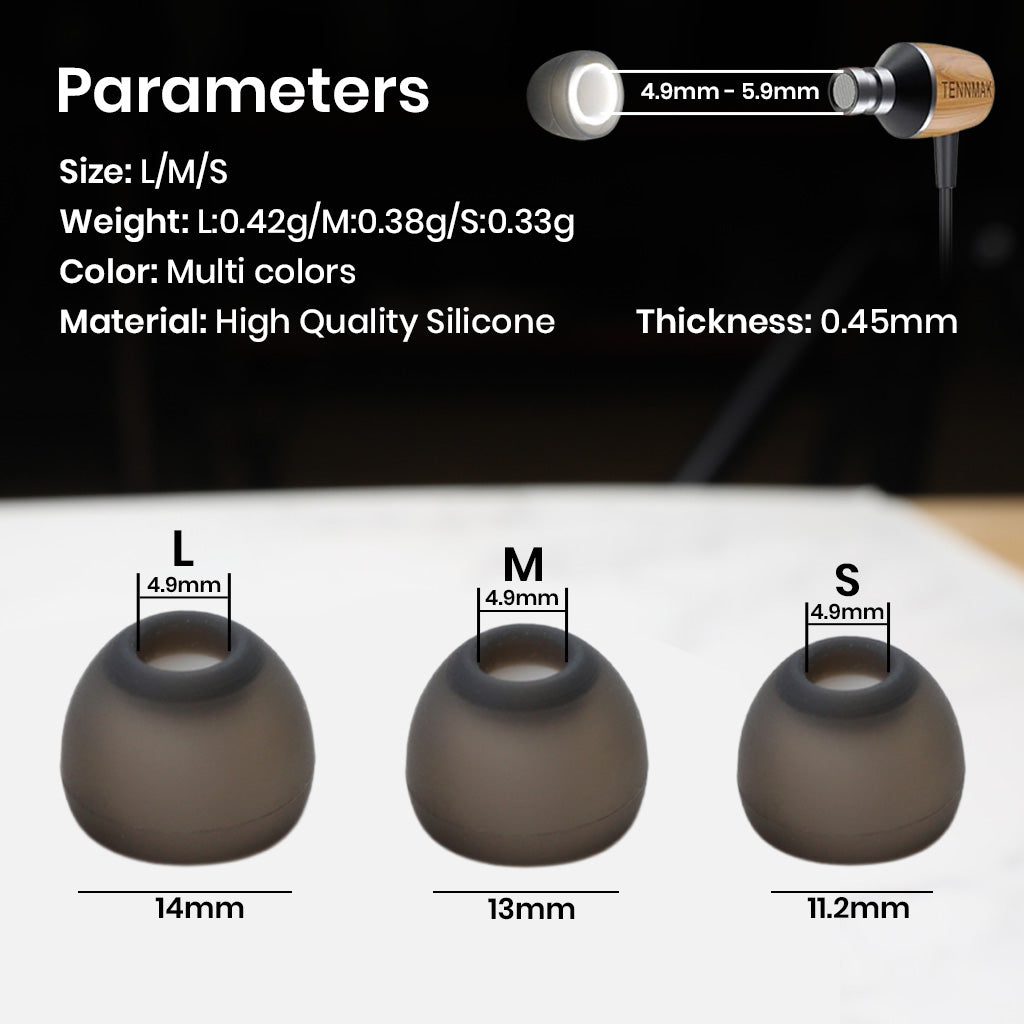 Concept-Kart-AUDIOCULAR-SiliCore-Eartips-for-IEMs-1-_1