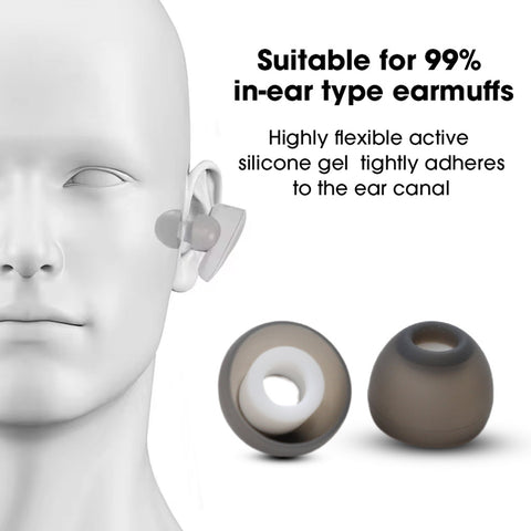 Concept-Kart-AUDIOCULAR-SiliCore-Eartips-for-IEMs-1-_2