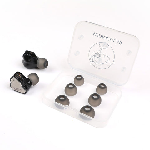 Concept-Kart-AUDIOCULAR-SiliCore-Eartips-for-IEMs-1-_3