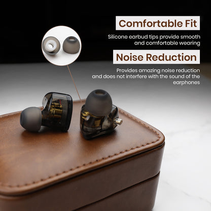 Concept-Kart-AUDIOCULAR-SiliCore-Eartips-for-IEMs-1-_4