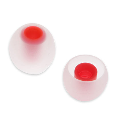 Concept-Kart-AUDIOCULAR-Silicone-Eartips-Red-2_1