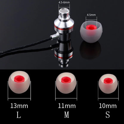 Concept-Kart-AUDIOCULAR-Silicone-Eartips-Red-2_3