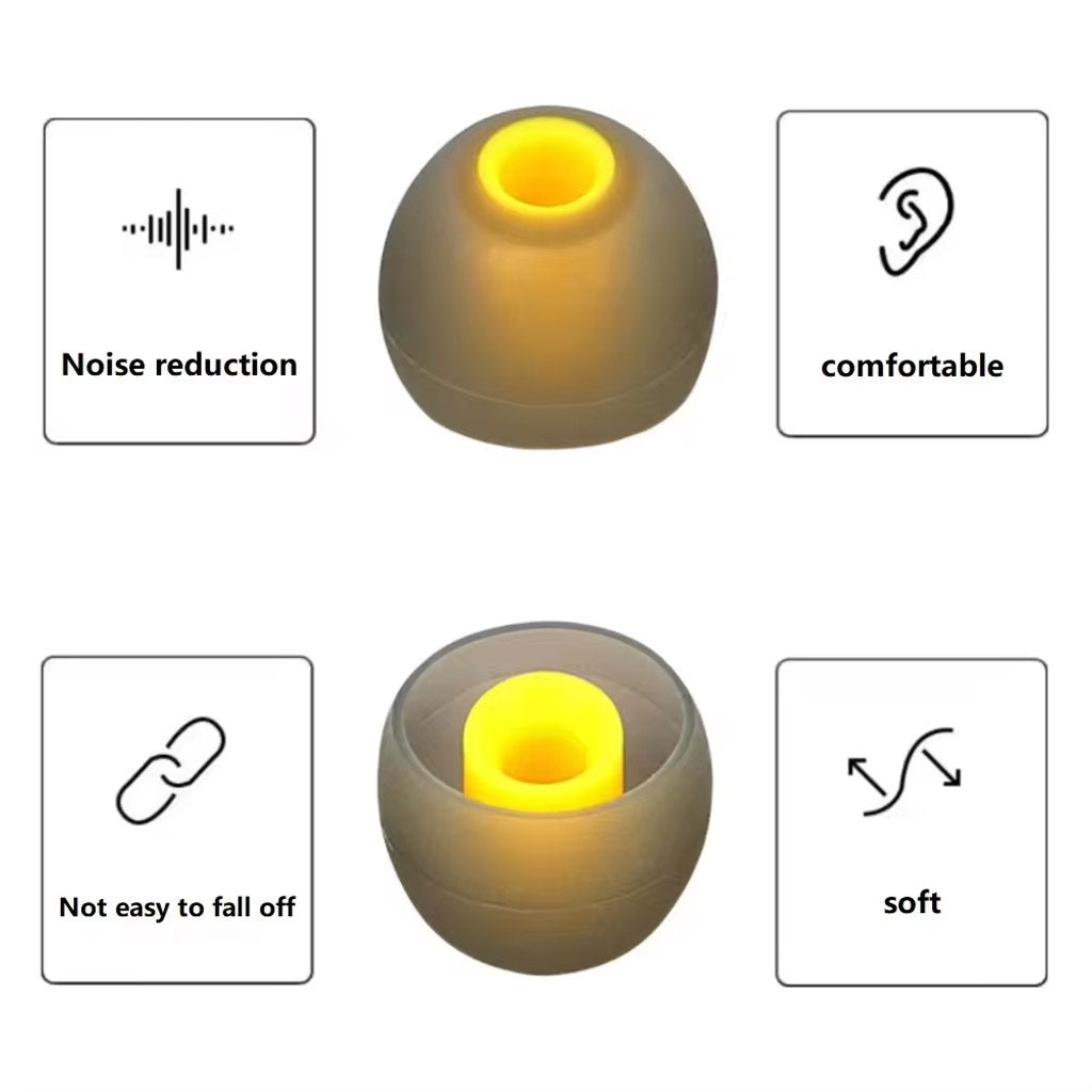 Concept-Kart-AUDIOCULAR-SoftGripSiliconeEartipsforIEMs_4