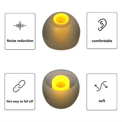 Concept-Kart-AUDIOCULAR-SoftGripSiliconeEartipsforIEMs_4