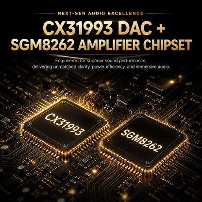 Concept-Kart-AUDIOCULAR-Spark-Pro-Hi-Res-USB-DAC_Amp-1-_2