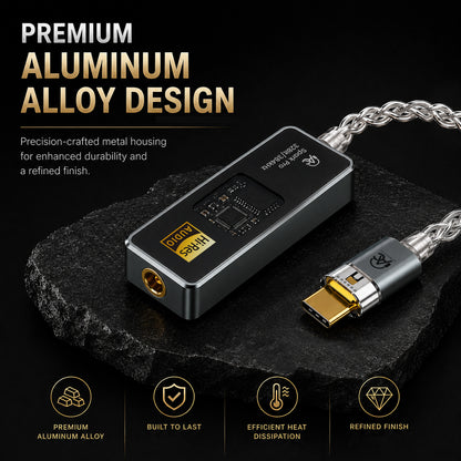 Concept-Kart-AUDIOCULAR-Spark-Pro-Hi-Res-USB-DAC_Amp-1-_4