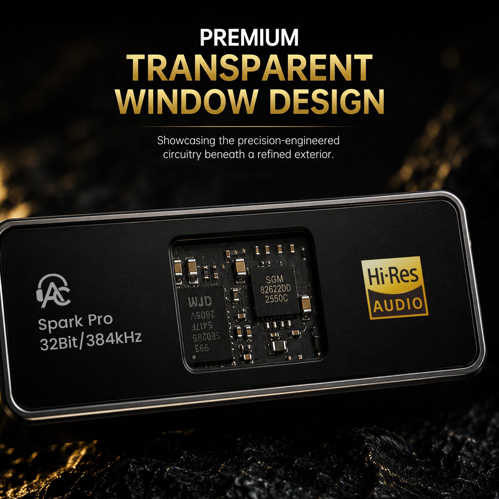 Concept-Kart-AUDIOCULAR-Spark-Pro-Hi-Res-USB-DAC_Amp-1-_6