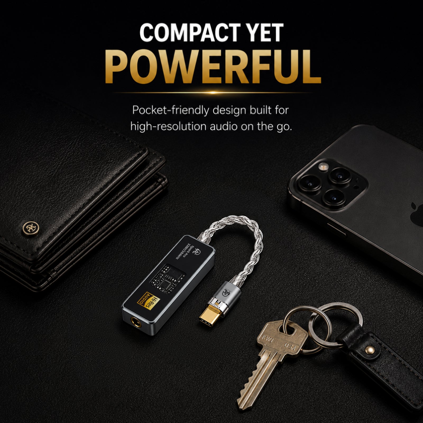 Concept-Kart-AUDIOCULAR-Spark-Pro-Hi-Res-USB-DAC_Amp-1-_7