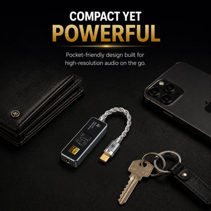 Concept-Kart-AUDIOCULAR-Spark-Pro-Hi-Res-USB-DAC_Amp-1-_7
