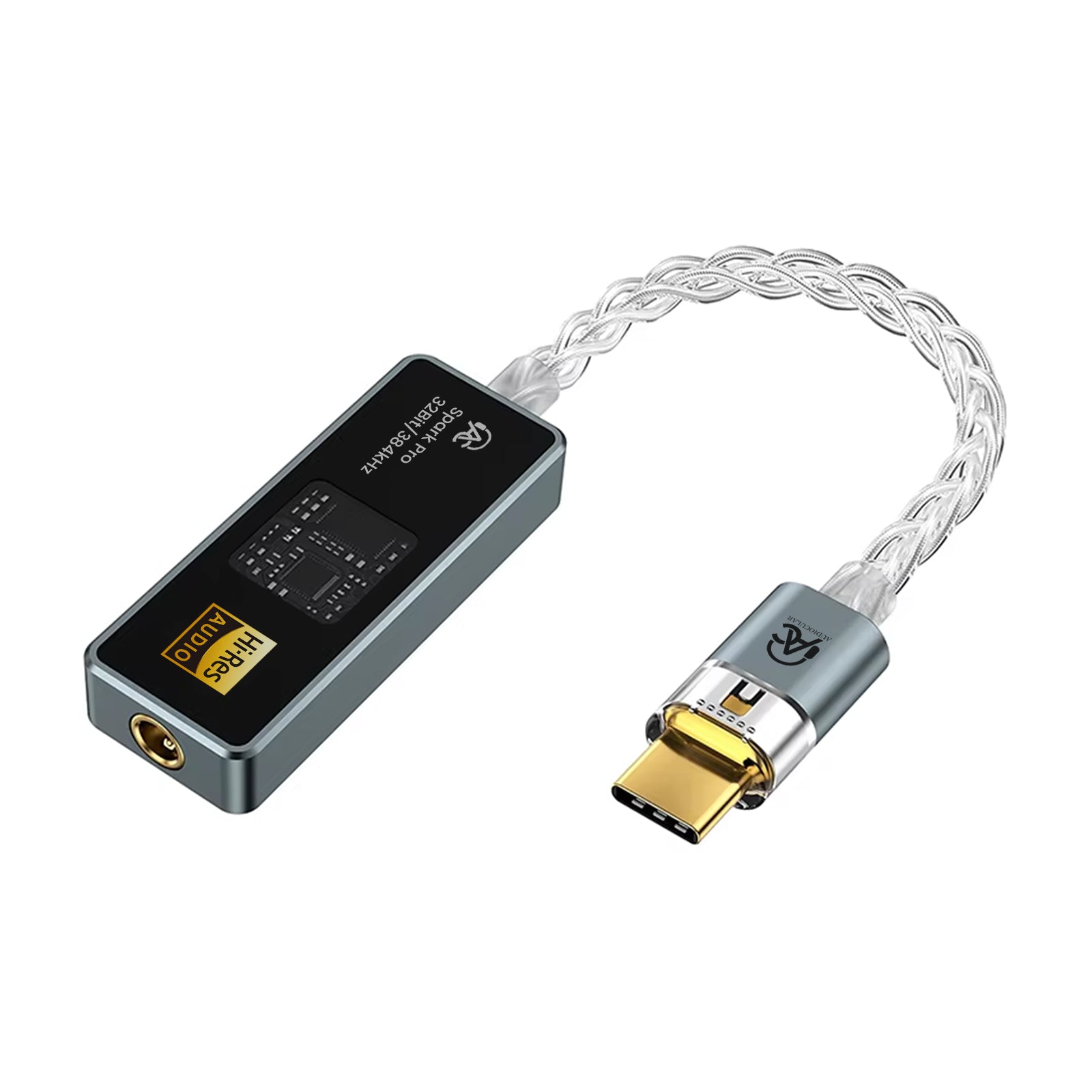 Concept-Kart-AUDIOCULAR-Spark-Pro-Hi-Res-USB-DAC_Amp-1-_9