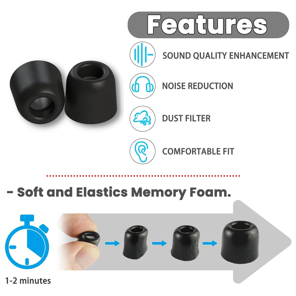Concept-Kart-AUDIOCULAR-SuperMix_6-Premium-Hybrid-Eartips-For-IEM-2-_2