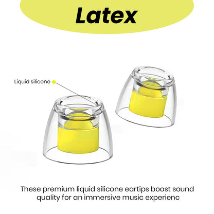 Concept-Kart-AUDIOCULAR-SuperMix_6-Premium-Hybrid-Eartips-For-IEM-3-_11