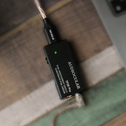 Concept-Kart-AUDIOCULAR-TP20-Pro-CS43131-Portable-DAC-_-Amp-Black-1--_19
