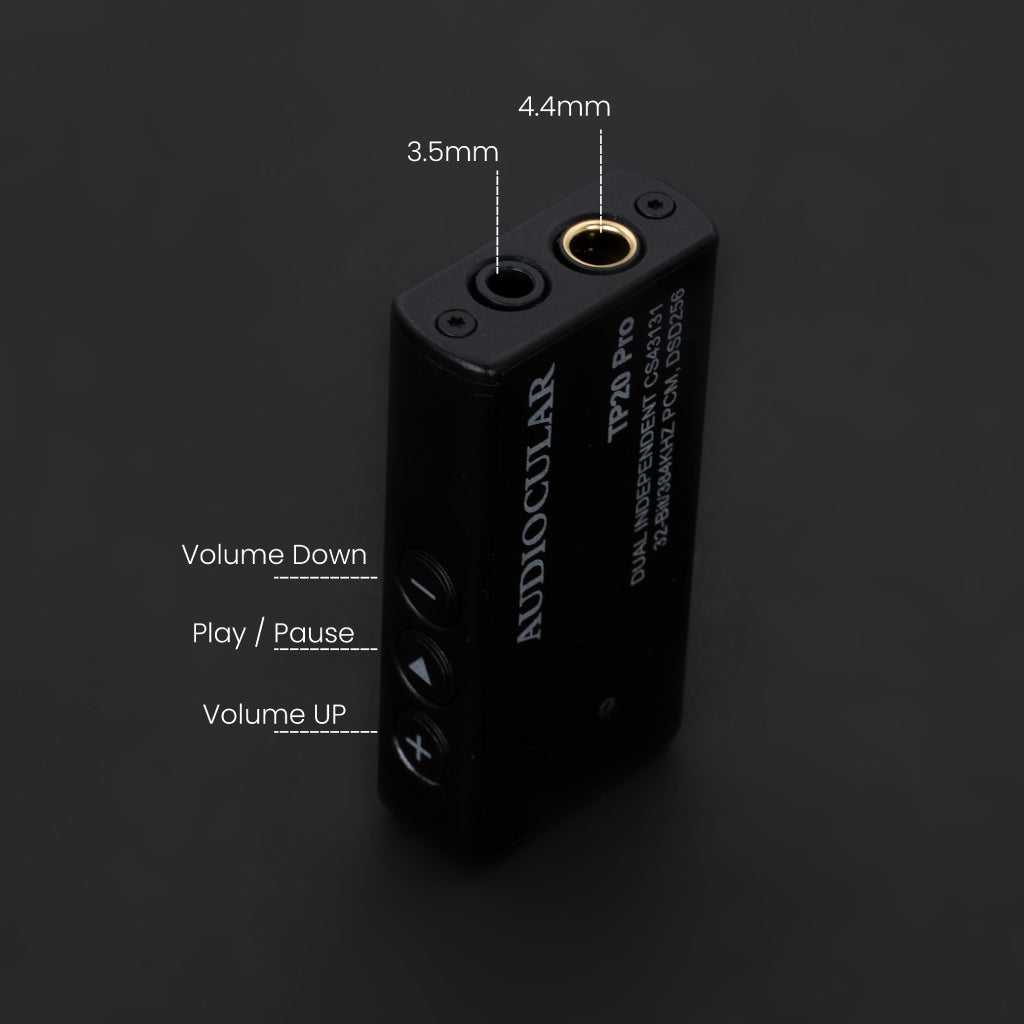 Concept-Kart-AUDIOCULAR-TP20-Pro-CS43131-Portable-DAC-_-Amp-Black-1-_10