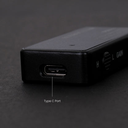 Concept-Kart-AUDIOCULAR-TP20-Pro-CS43131-Portable-DAC-_-Amp-Black-1-_11