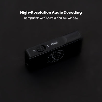 Concept-Kart-AUDIOCULAR-TP20-Pro-CS43131-Portable-DAC-_-Amp-Black-1-_9