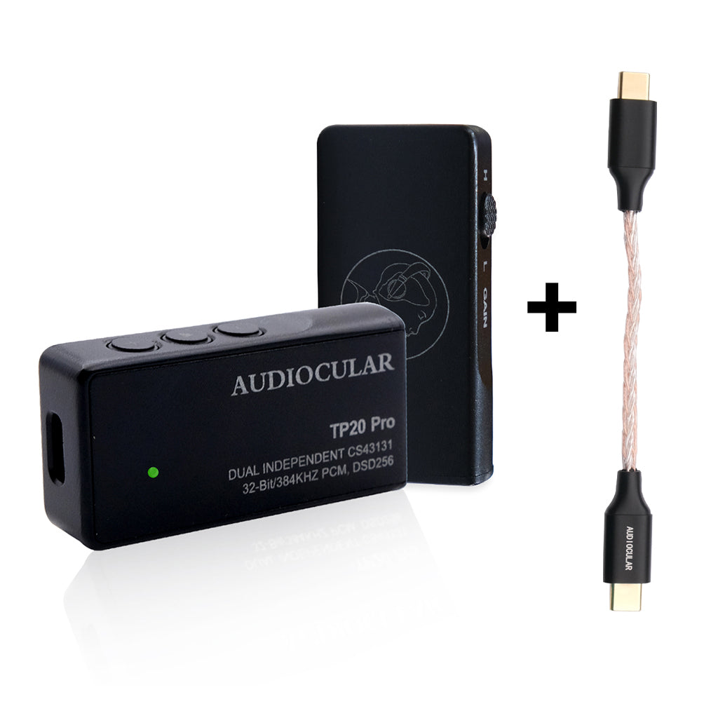 Concept-Kart-AUDIOCULAR-TP20-Pro-CS43131-Portable-DAC-_-Amp-Black-9_1