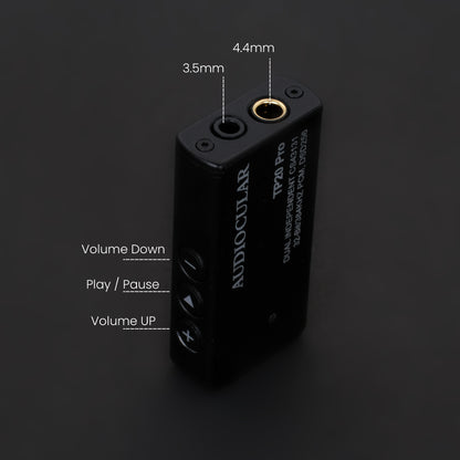Concept-Kart-AUDIOCULAR-TP20-Pro-CS43131-Portable-DAC-_-Amp-Black-9_11