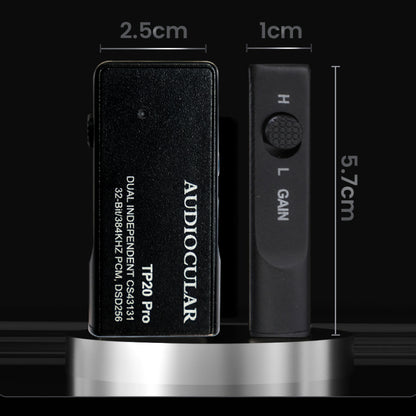 Concept-Kart-AUDIOCULAR-TP20-Pro-CS43131-Portable-DAC-_-Amp-Black-9_14