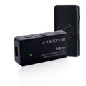 AUDIOCULAR - TP20 Pro CS43131 Portable DAC & Amp - 2