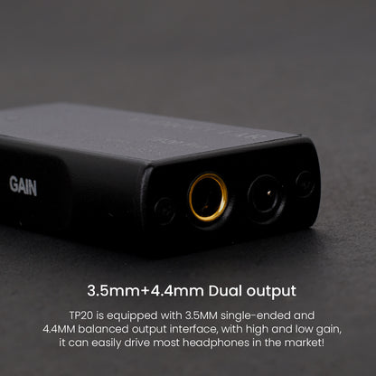 Concept-Kart-AUDIOCULAR-TP20-Pro-CS43131-Portable-DAC-_-Amp-Black-9_4