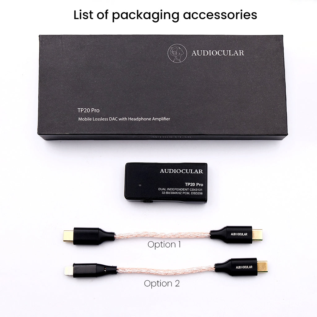 Concept-Kart-AUDIOCULAR-TP20-Pro-CS43131-Portable-DAC-_-Amp-Black-9_9