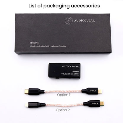 Concept-Kart-AUDIOCULAR-TP20-Pro-CS43131-Portable-DAC-_-Amp-Black-9_9