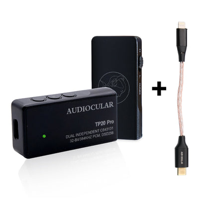 Concept-Kart-AUDIOCULAR-TP20-Pro-Portable-DAC-_-Amp-1