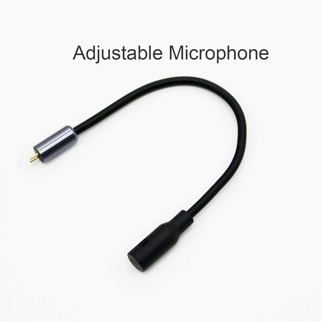 Concept-Kart-AUDIOCULAR-Upgrade-Cable-with-Boom-Microphone-Grey-1-10