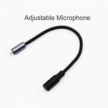 Concept-Kart-AUDIOCULAR-Upgrade-Cable-with-Boom-Microphone-Grey-1-10