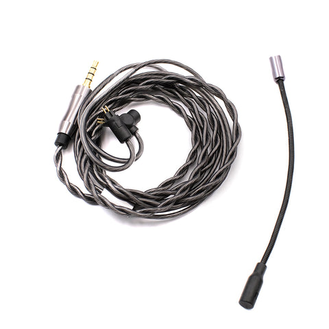 Concept-Kart-AUDIOCULAR-Upgrade-Cable-with-Boom-Microphone-Grey-1-_5