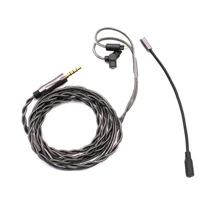 Concept-Kart-AUDIOCULAR-Upgrade-Cable-with-Boom-Microphone-Grey-1-_6