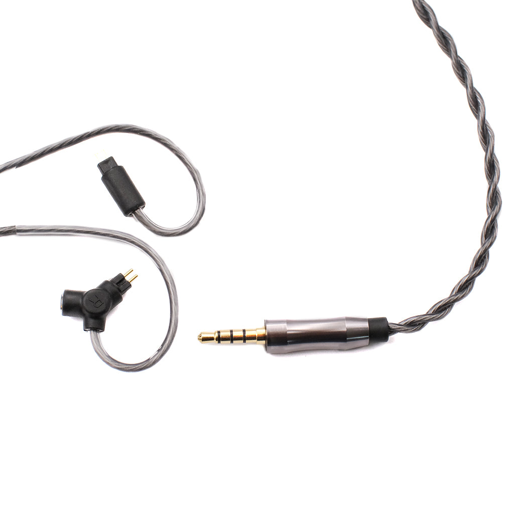 Concept-Kart-AUDIOCULAR-Upgrade-Cable-with-Boom-Microphone-Grey-1-_7