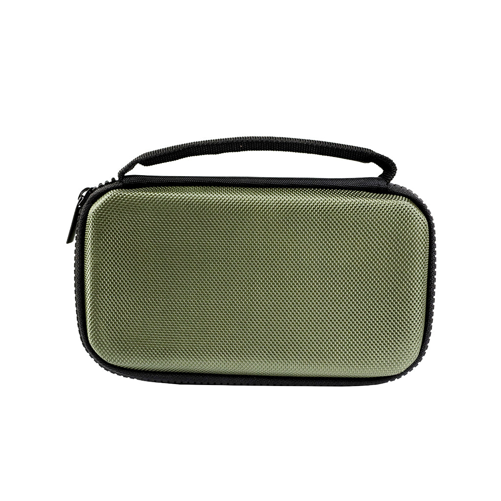 Concept-Kart-AUDIOCULAR_Earphone-Carrying-Case-with-Handle-1_1