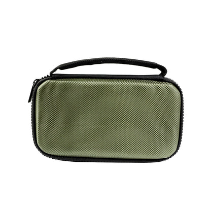 Concept-Kart-AUDIOCULAR_Earphone-Carrying-Case-with-Handle-1_1